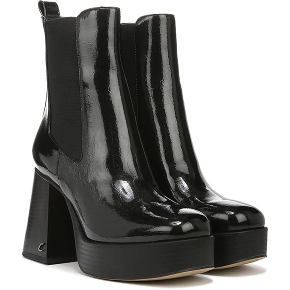 Circus by Sam Edelman Shoes - Circus NY by Sam Edelman Stace